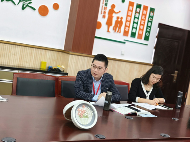 图4.jpg