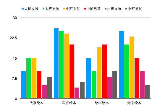 QQ20231018-153820.png