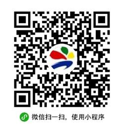 常州晚报1.jpg