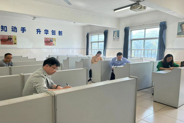 5dbe271827f10d1608b3593c543ebd90_副本.png