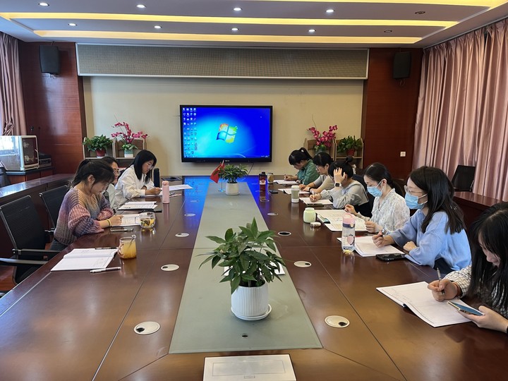 iwEcAqNqcGcDAQTRCFUF0QZABrCGr67nq8r36gUhztMcMLEAB9Ij5OsUCAAJomltCgAL0gAKgWI.jpg_720x720q90.jpg iwEcAqNqcGcDAQTRCFUF0QZABrCGr67nq8r36gUhztMcMLEAB9Ij5OsUCAAJomltCgAL0gAKgWI.jpg_720x720q90.jpg