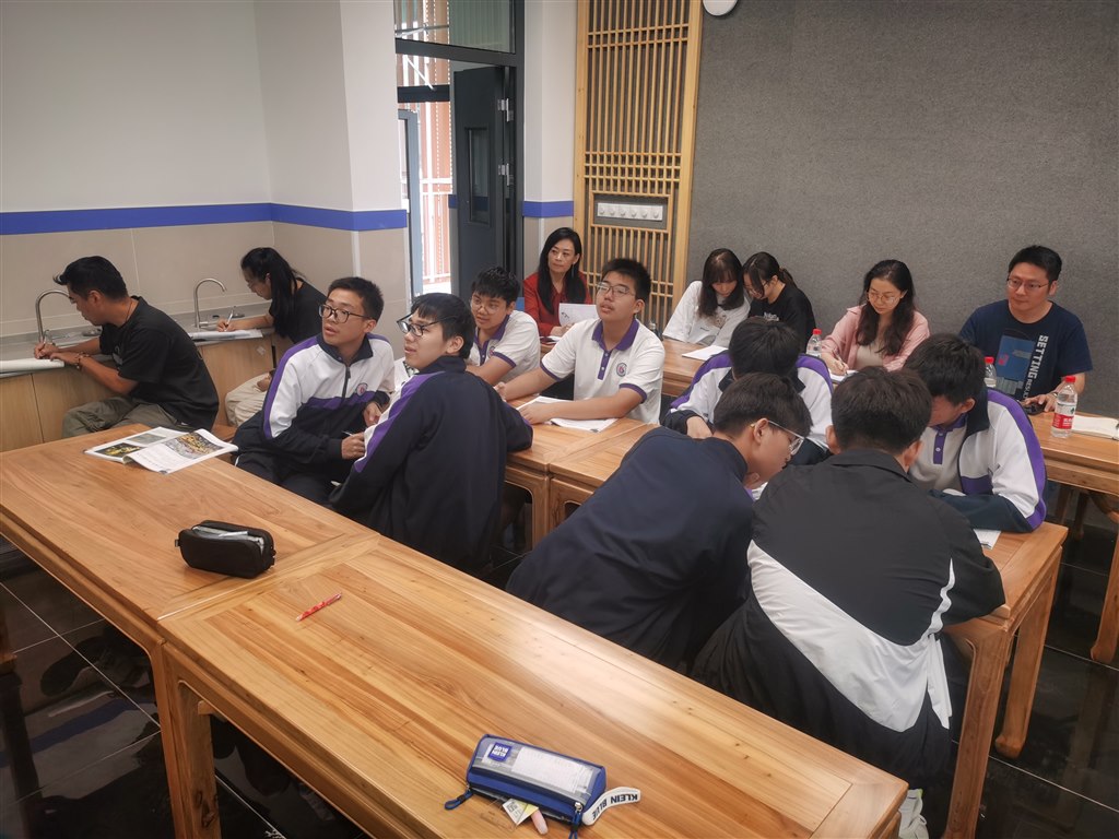 微信图片_20231018141751.jpg