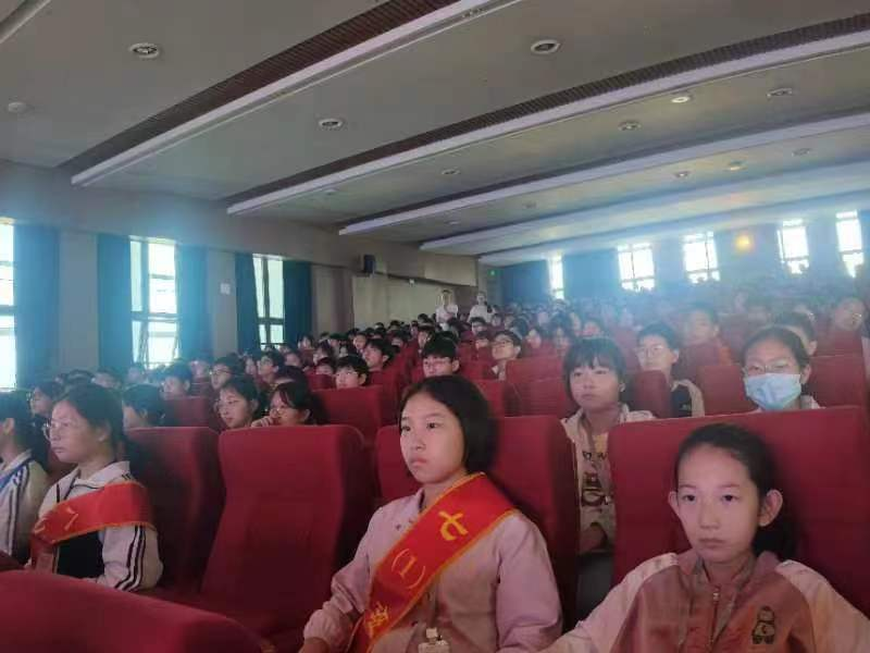 图片3.png