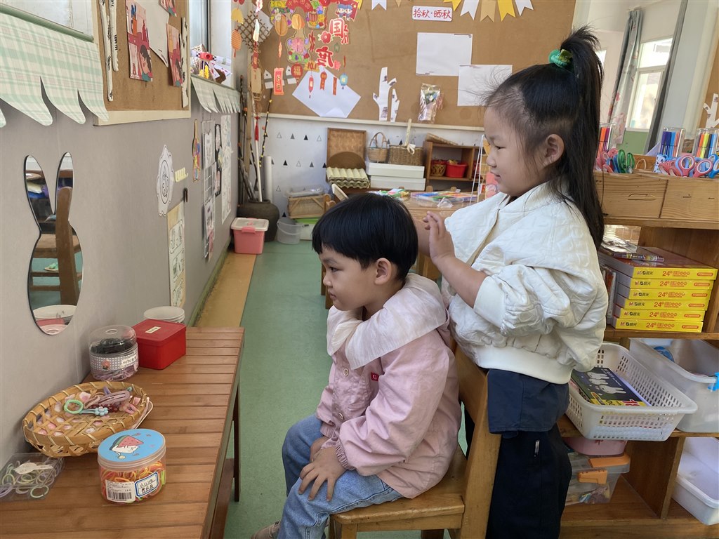 年级组工作IMG_1074.JPG