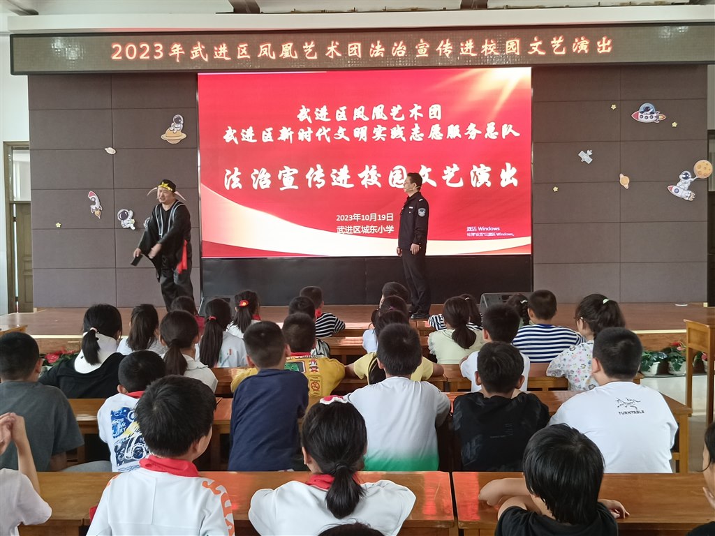 诈骗1.jpg