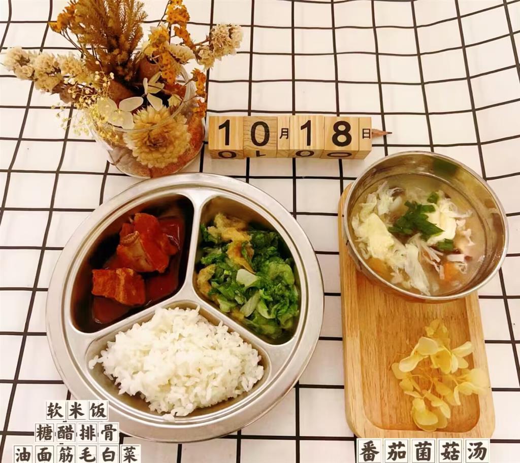 U1L8EU9_ZVHXJA}[PESU~UE_tmb.png U1L8EU9_ZVHXJA}[PESU~UE_tmb.png