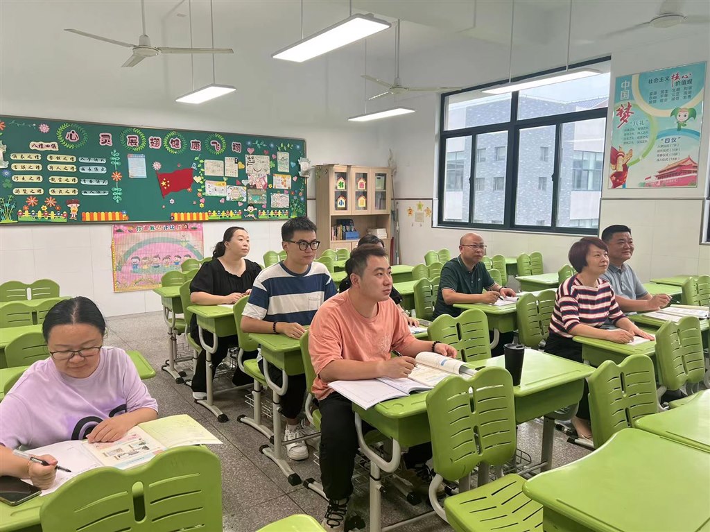 微信图片_20231019132026.jpg 微信图片_20231019132026.jpg