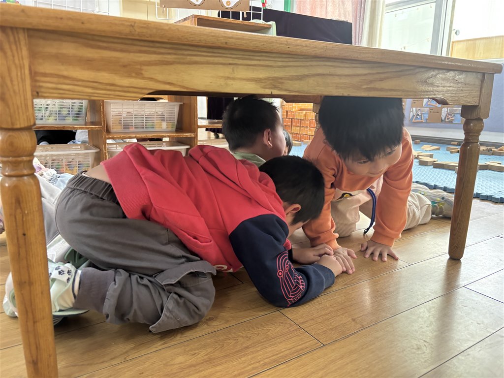 小班2.jpg