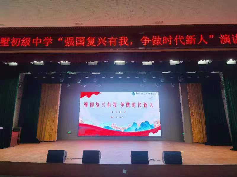 图片1.png