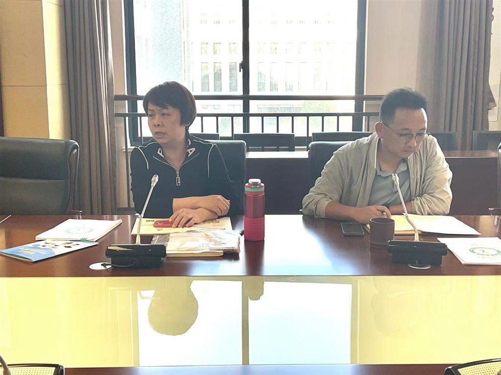 微信图片_20231019110358.jpg 微信图片_20231019110358.jpg
