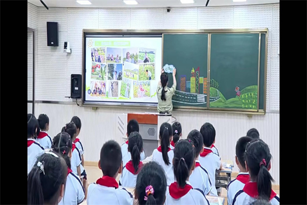 微信图片_20231019103004.jpg