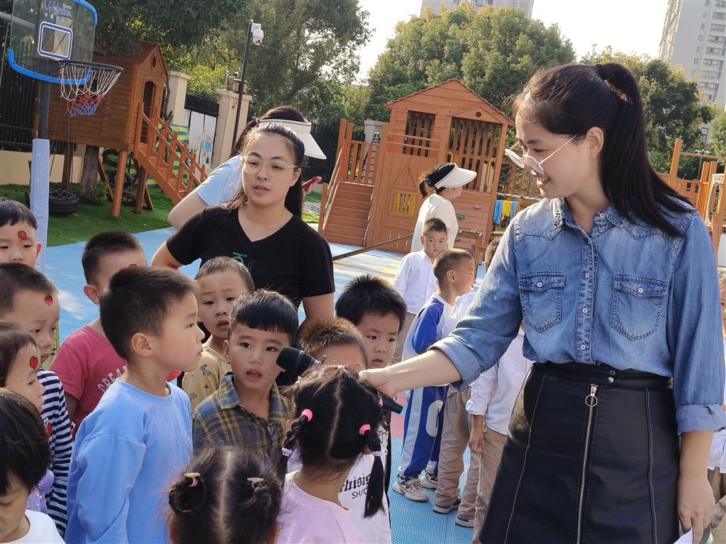 消防演练1.jpg