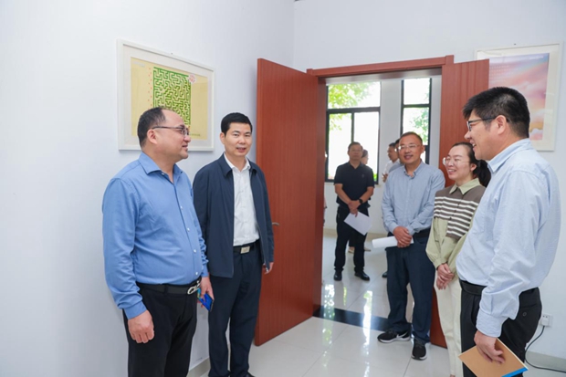 图片4.jpg