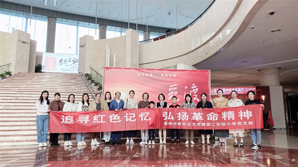 图1.jpg