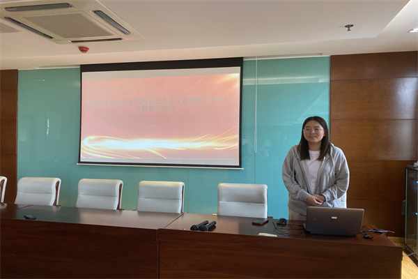 微信图片_20231019191948.png 微信图片_20231019191948.png
