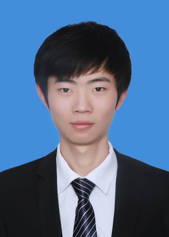 图片1.jpg