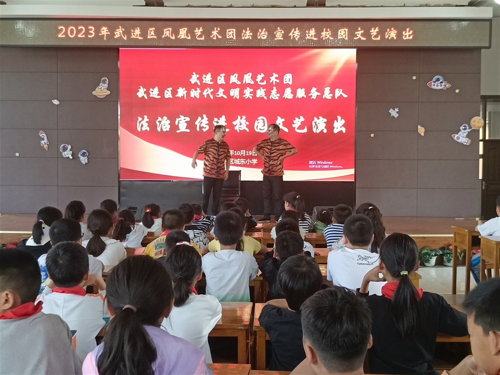 两只老虎.jpg