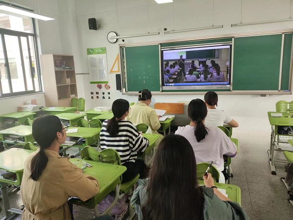 微信图片_20231019161155.jpg