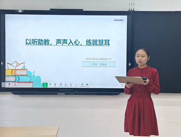 图片15.png