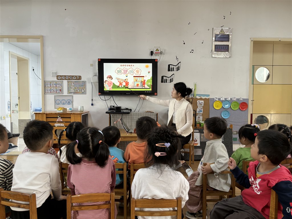 小班1.jpg