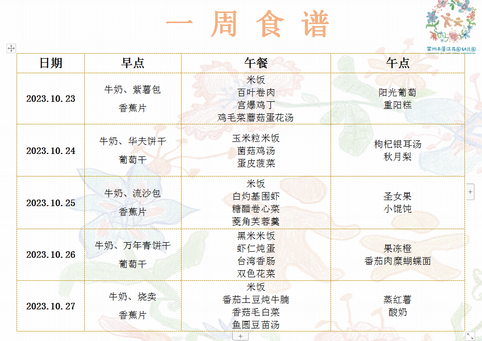 CF)C%S5L$ZOUAHN03$PT}}U.png