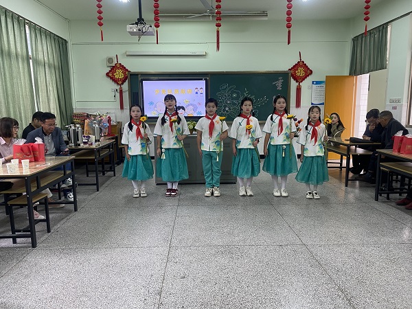 QQ图片20231019110731.jpg