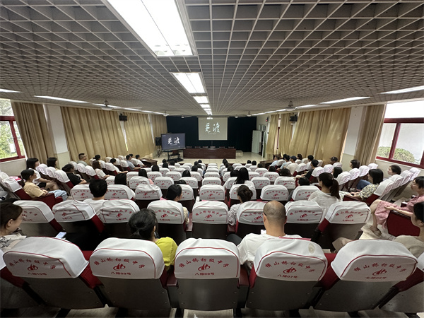 微信图片_20231019165651.jpg