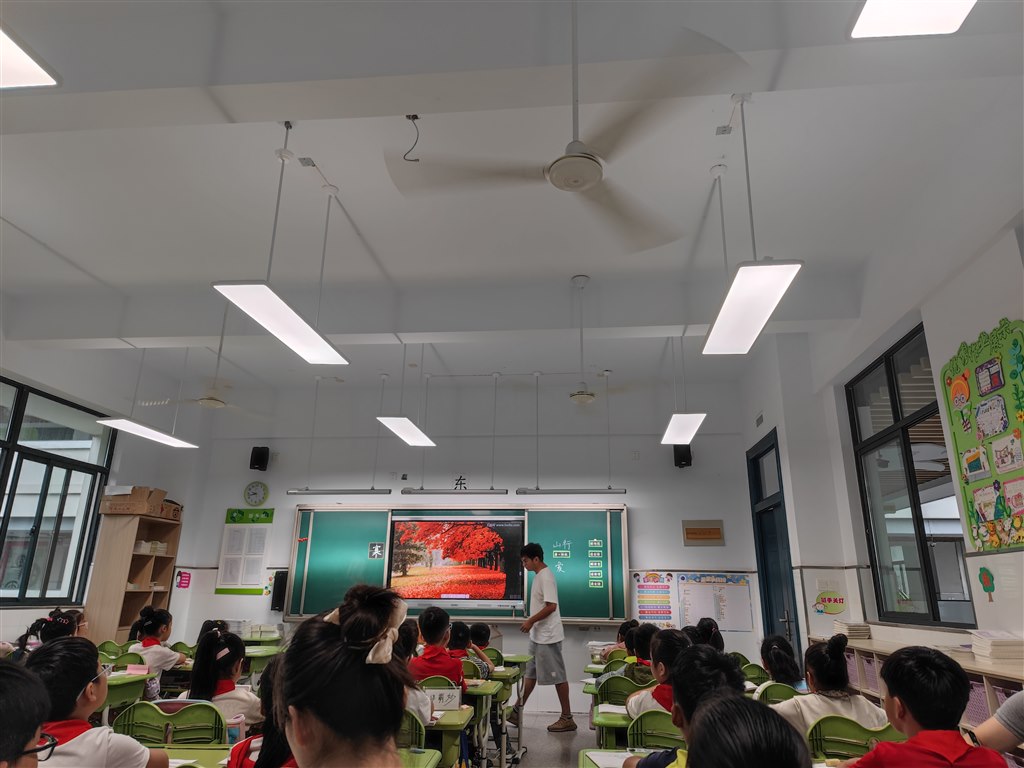 b710e5e1c8a2cfa3985d526a55e3655.jpg