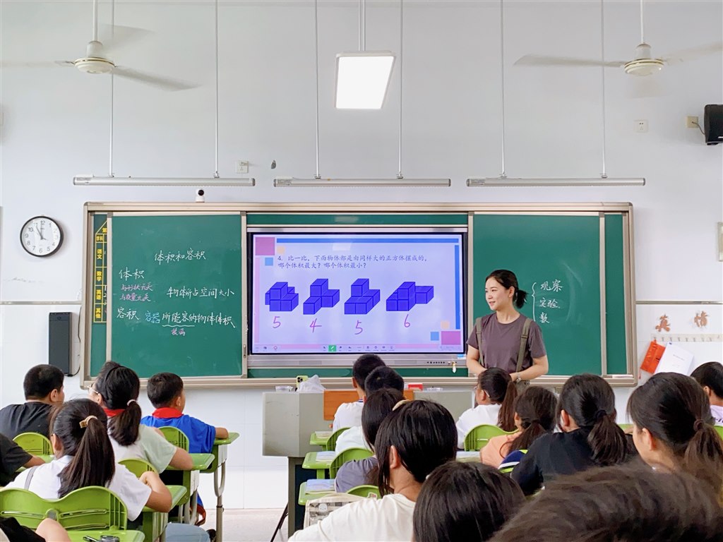微信图片_20231019131155.jpg 微信图片_20231019131155.jpg
