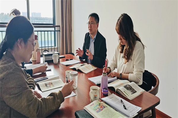 微信图片_20231019185250.png