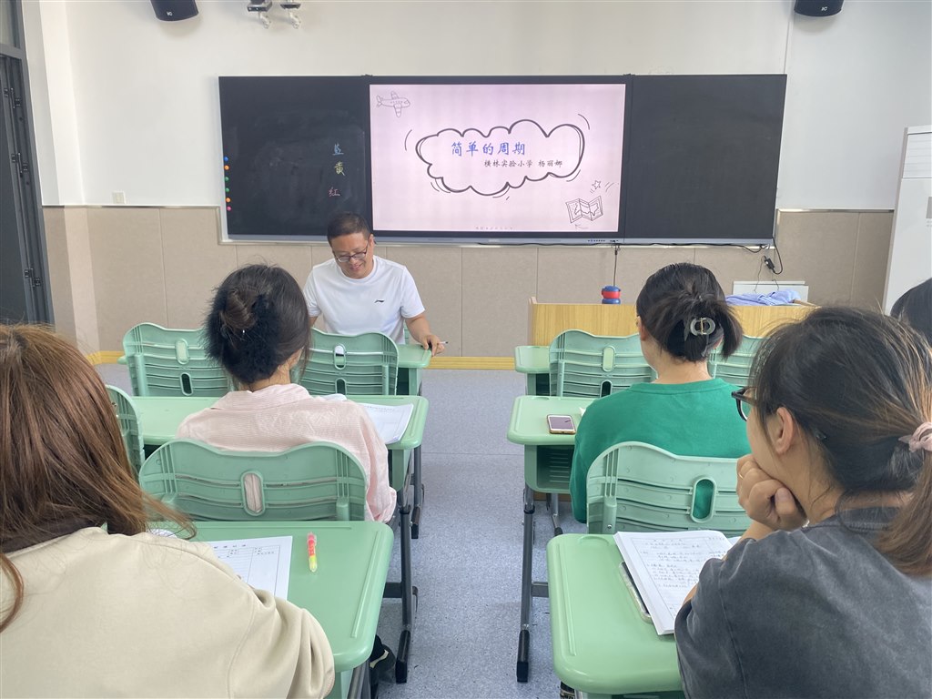 微信图片_20231019194704.jpg