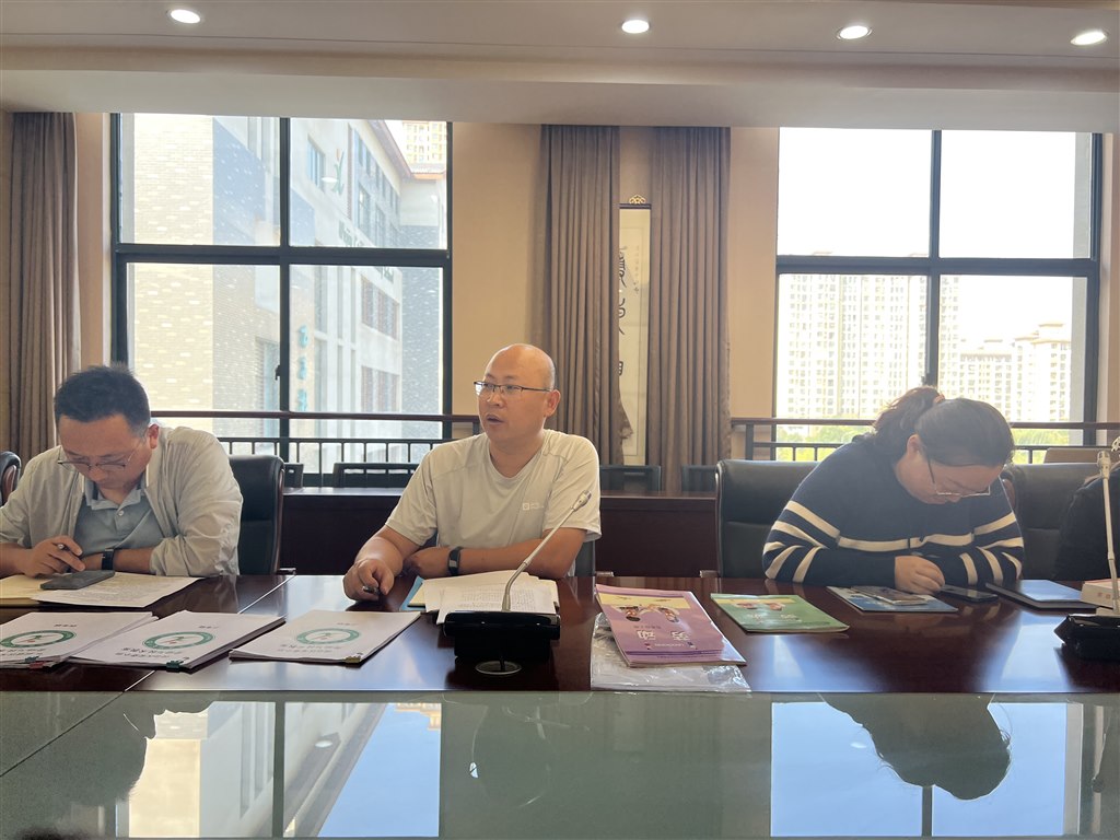 微信图片_20231020102018.jpg 微信图片_20231020102018.jpg