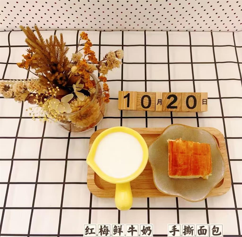 6(J5`IBBP6Q$I@P~{OQKDC4_tmb.png 6(J5`IBBP6Q$I@P~{OQKDC4_tmb.png