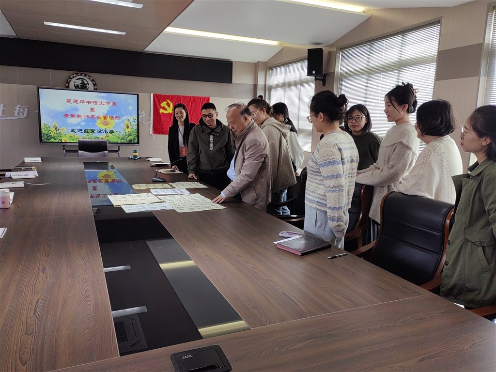微信图片_20231020181951.jpg