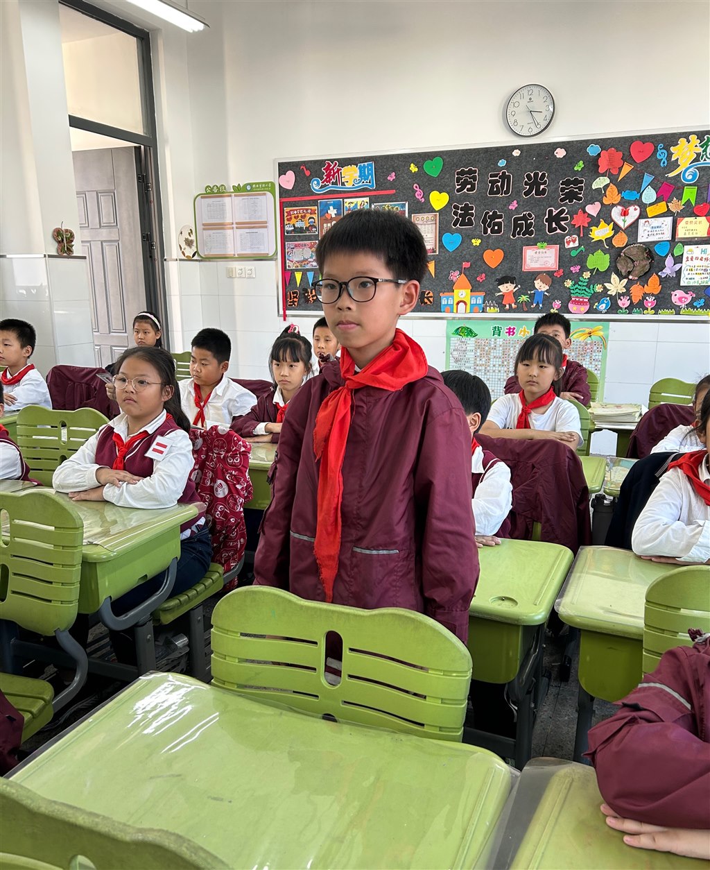 微信图片_20231020152815.jpg