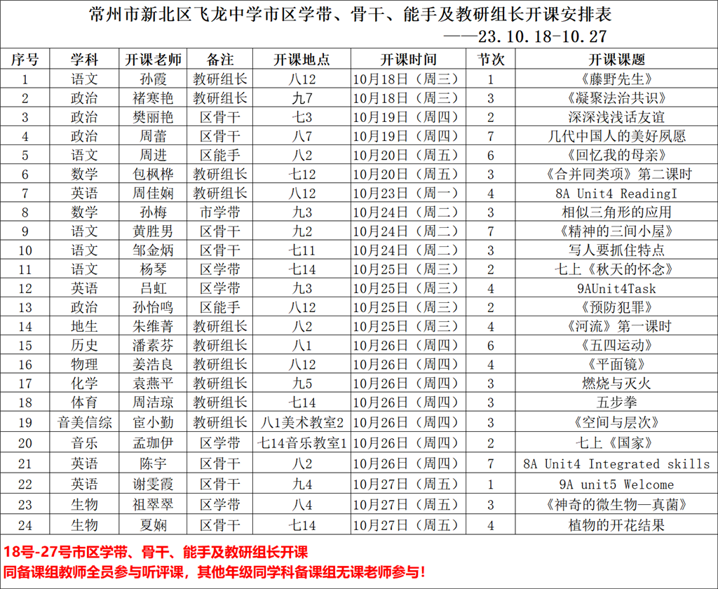 QQ图片20231020090707.png