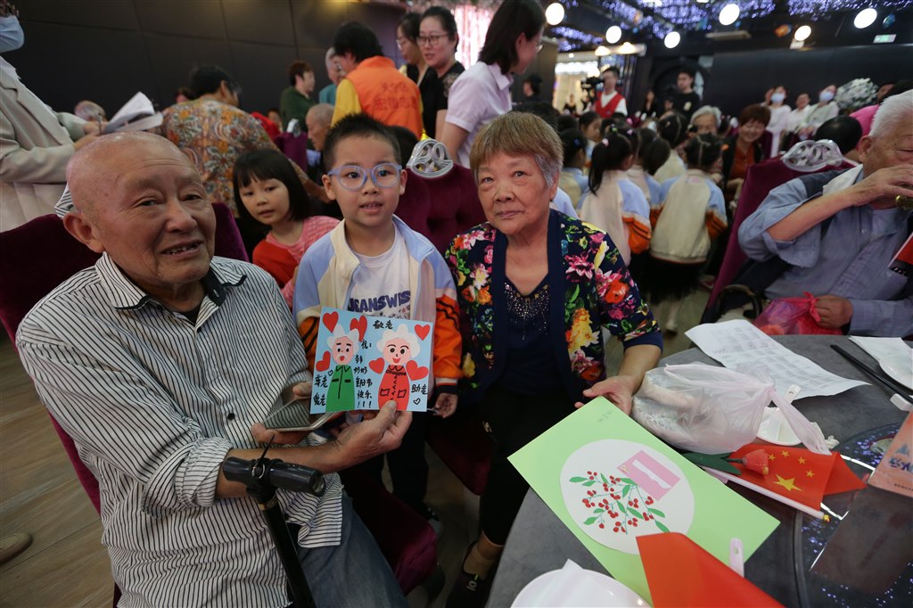 B89R8531.JPG B89R8531.JPG