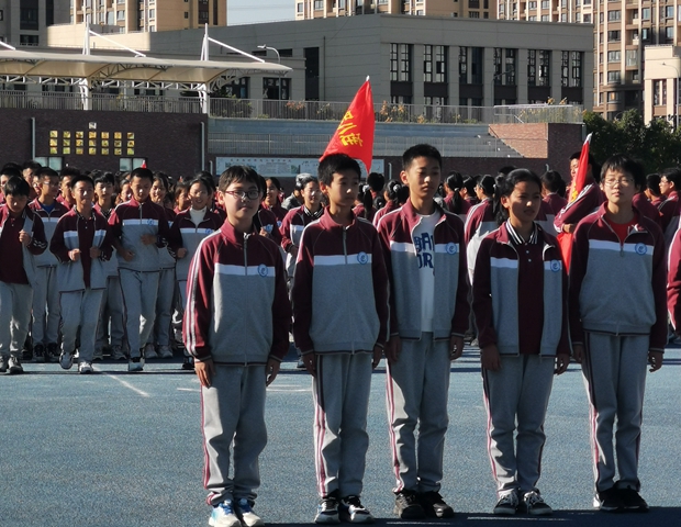 微信图片_20231020193016_副本.jpg
