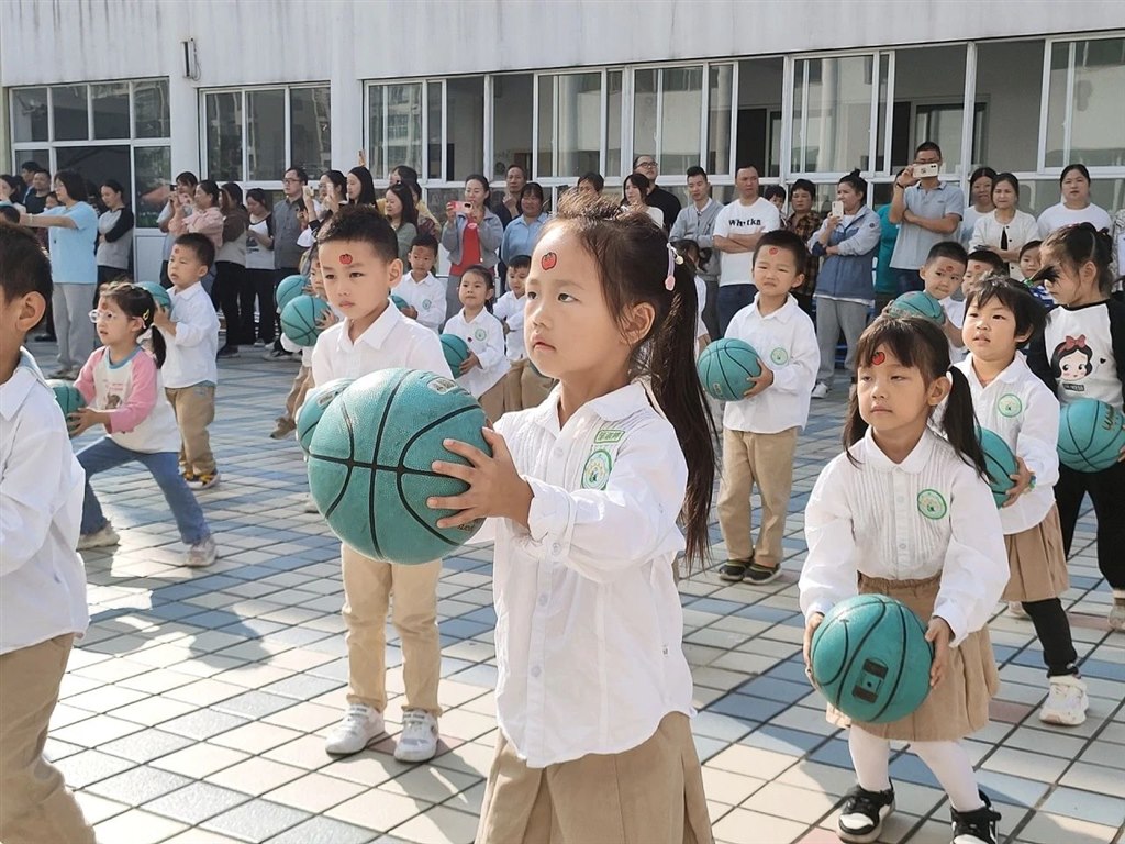 微信图片_20231020204927.jpg