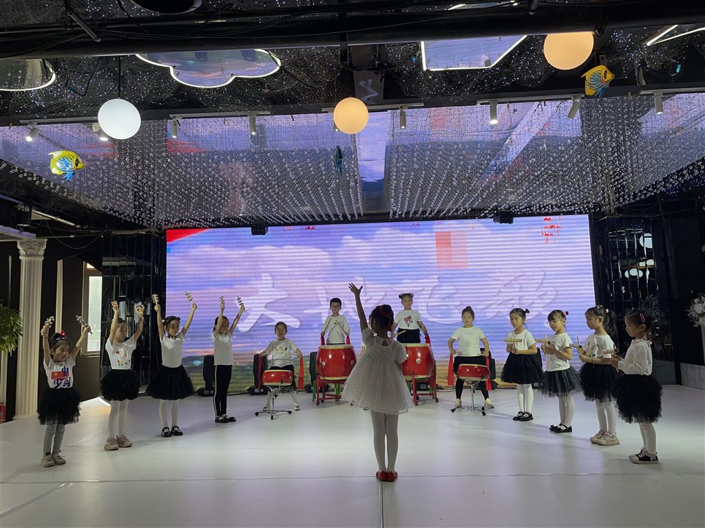 IMG_5291.JPG IMG_5291.JPG