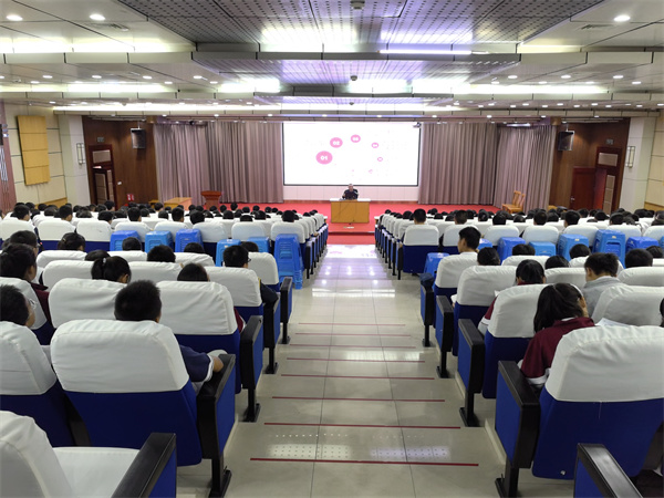 02会场正面远.jpg