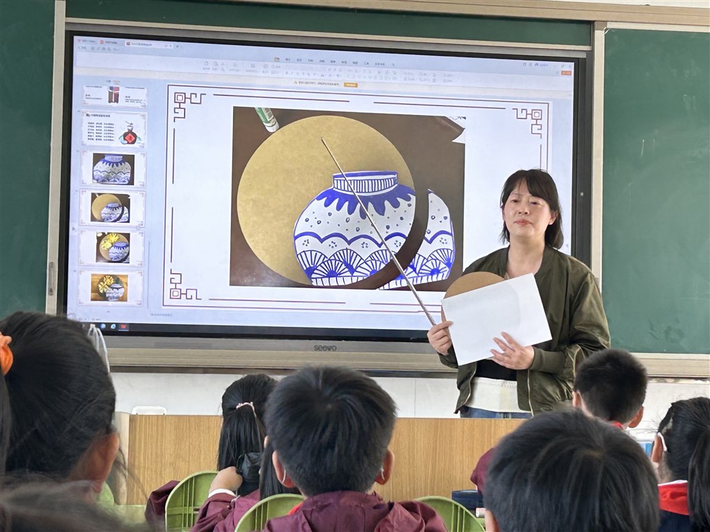 微信图片_20231020150437.jpg