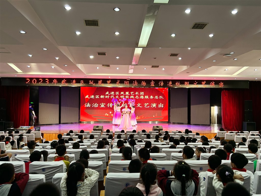 微信图片_20231020151334.jpg 微信图片_20231020151334.jpg