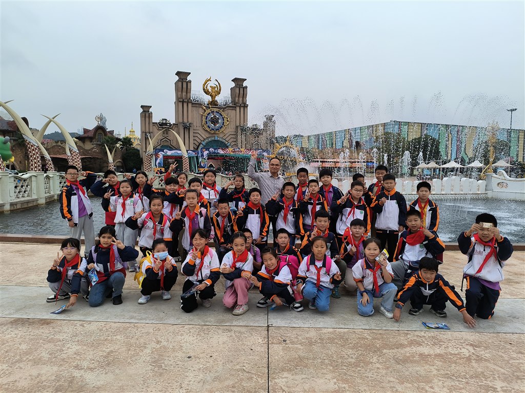 IMG20231013090710.jpg