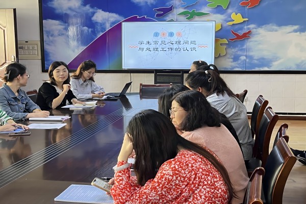 QQ图片20231020102226(1).jpg