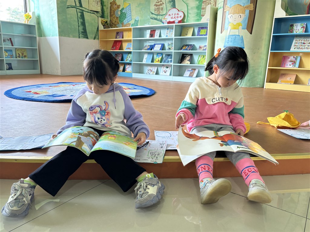 IMG_8058.JPG IMG_8058.JPG