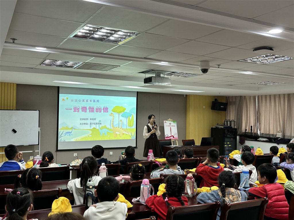 IMG_8045.JPG IMG_8045.JPG