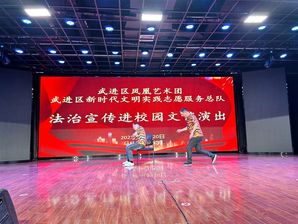 微信图片_202310201513451.jpg 微信图片_202310201513451.jpg