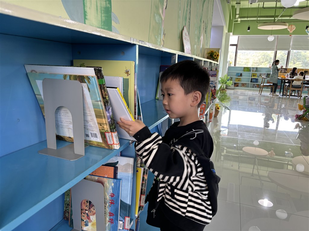 IMG_8061.JPG IMG_8061.JPG