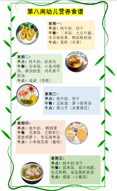 第8周.png